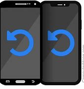 Image result for Factory Reset through Your Android Mobile