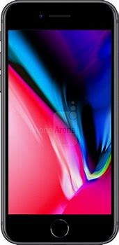 Image result for iPhone 8 vs 4A