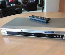 Image result for Panasonic Video CD Player