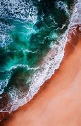 Image result for iOS 16 Wallpaper Themes