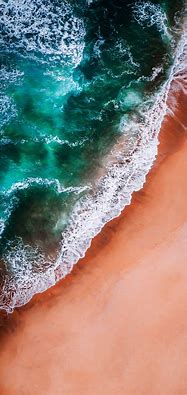 Image result for iPhone 8 Home Screen Wallpaper