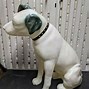 Image result for RCA Vintage Lamp with Dog