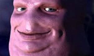 Image result for Meme Faces Real People