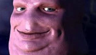 Image result for Man Ray and Patrick Meme Steam Pdate