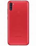 Image result for Samsung A11