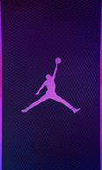 Image result for Air Jordan