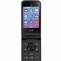 Image result for ZTE Cell Phone TracFone