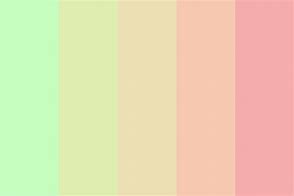 Image result for Apple Company Color Palette