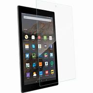 Image result for Kindle Screen Protector