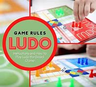 Image result for Ludo Thing