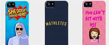 Image result for Mean Girls iPhone 13 Cases
