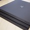 Image result for PS4 Pro Vertical