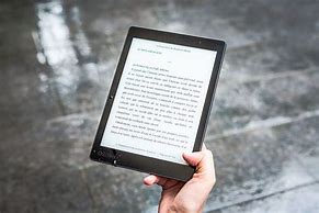 Image result for Wallpapers for Amazon Kindle