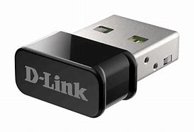 Image result for D-Link Nano USB Adapter