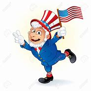 Image result for America Cartoon