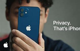 Image result for Privacy Mac/iPhone