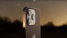 Image result for iPhone 14. 3D Modell