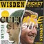 Image result for WisDems Cricket Magazine