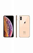 Image result for iPhone XS 3Gold