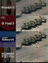 Image result for Samsung 7 Cameras the NSA Meme