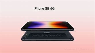 Image result for Samsung iPhone SE 5G