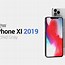 Image result for What Is the New iPhone 2019