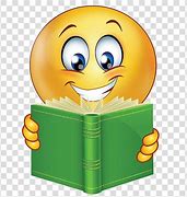 Image result for Emoji Meanings Open Book