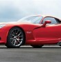 Image result for Nicest Sports Cars