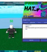 Image result for Roblox Clicker Simulator Codes