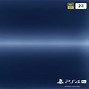 Image result for PlayStation 4 Pro 2TB