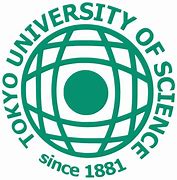 Image result for Tokyo University PNG