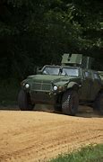 Image result for USATF Tactical Vehicle