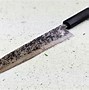 Image result for Carbon Steel Knife