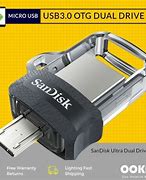 Image result for SanDisk 128GB USB Flash Drive