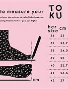 Image result for 5 11 Feet in Cm