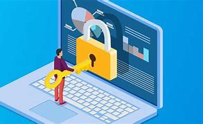 Image result for iTunes Backup Encryption