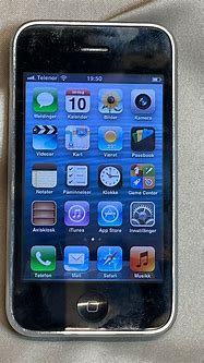 Image result for iPhone 3G 16GB