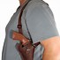 Image result for Holster Harness Styles