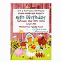 Image result for Horse Birthday Greetings