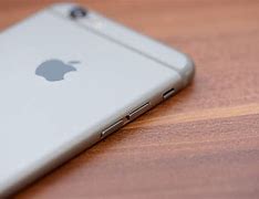 Image result for Real iPhone 6 Back