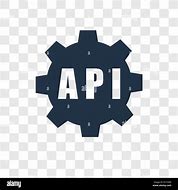 Image result for API and Excipients Icon Vector