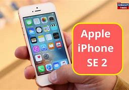Image result for iphone se ii specifications