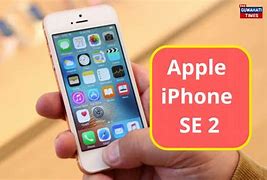 Image result for iPhone 2 Features