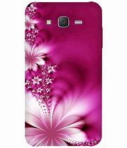 Image result for Samsung Galaxy J7 NXT Anime Cover