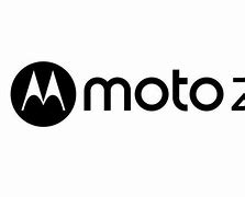 Image result for Moto X Logo
