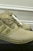 Image result for Olive Green Adidas Belt