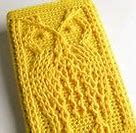 Image result for Kindle Fire 8 Cover
