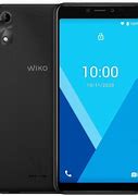 Image result for Wiko Y5
