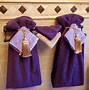 Image result for Guest Bath Towels