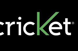 Image result for Cricket Phone Logo